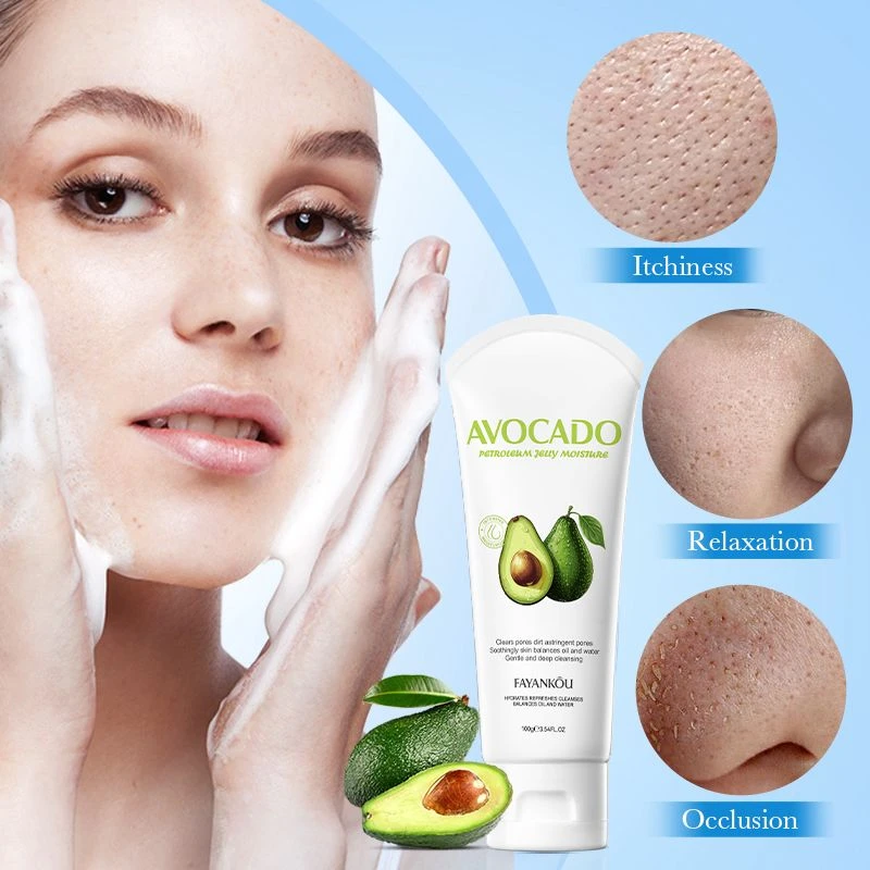 crm/additional_product_images/avocado 2.webp